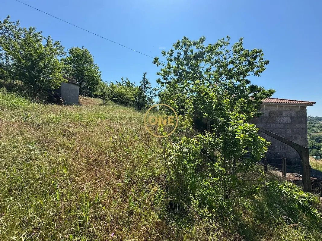 Moradia T3 à venda em Viariz, Baião — foto 29