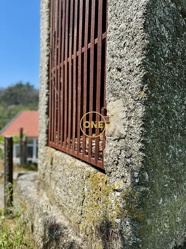 Moradia T3 à venda em Viariz, Baião — foto 33