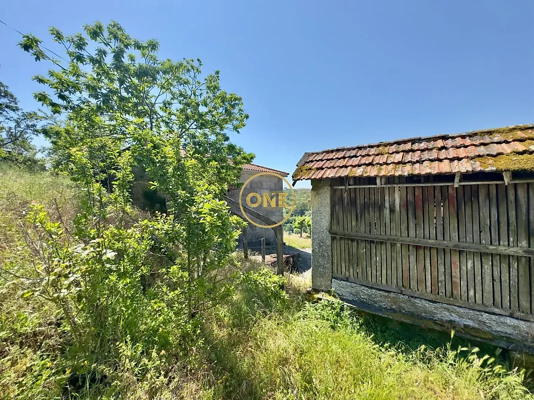 Moradia T3 à venda em Viariz, Baião — foto 34