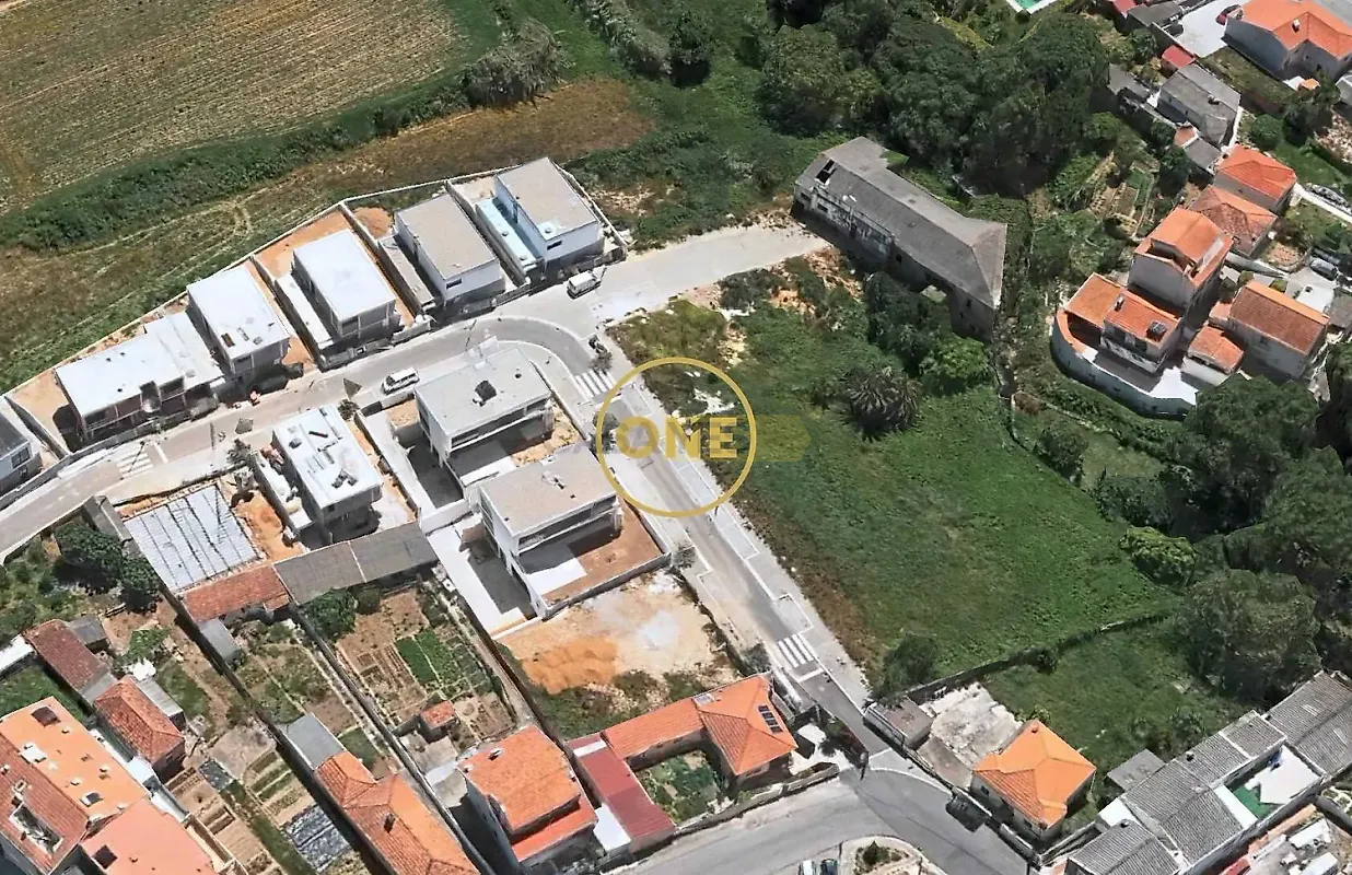 Apartamento T0 à venda em São Félix da Marinha, Vila Nova de Gaia — foto 2