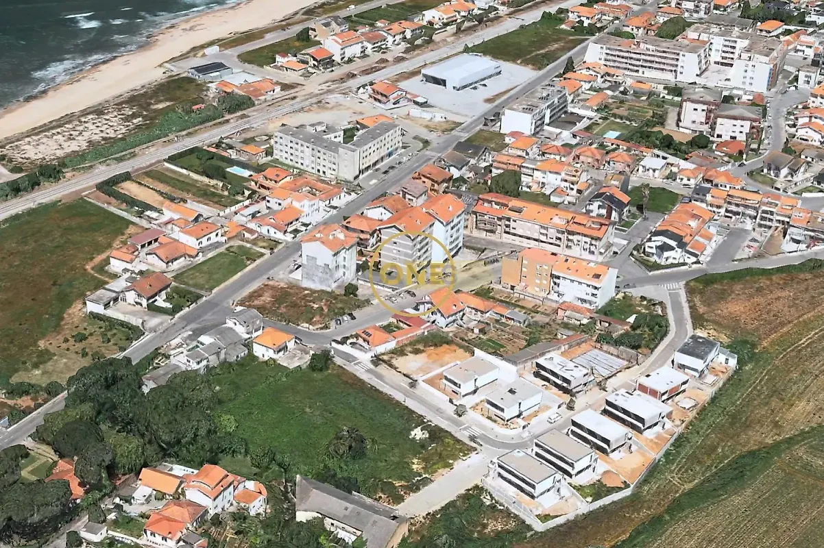 Apartamento T0 à venda em São Félix da Marinha, Vila Nova de Gaia — foto 3