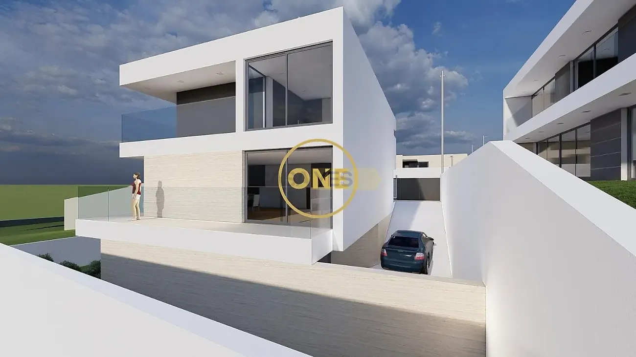 Apartamento T0 à venda em São Félix da Marinha, Vila Nova de Gaia — foto 5