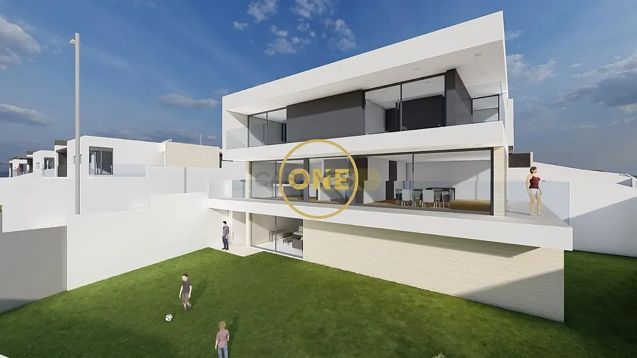 Apartamento T0 à venda em São Félix da Marinha, Vila Nova de Gaia — foto 6