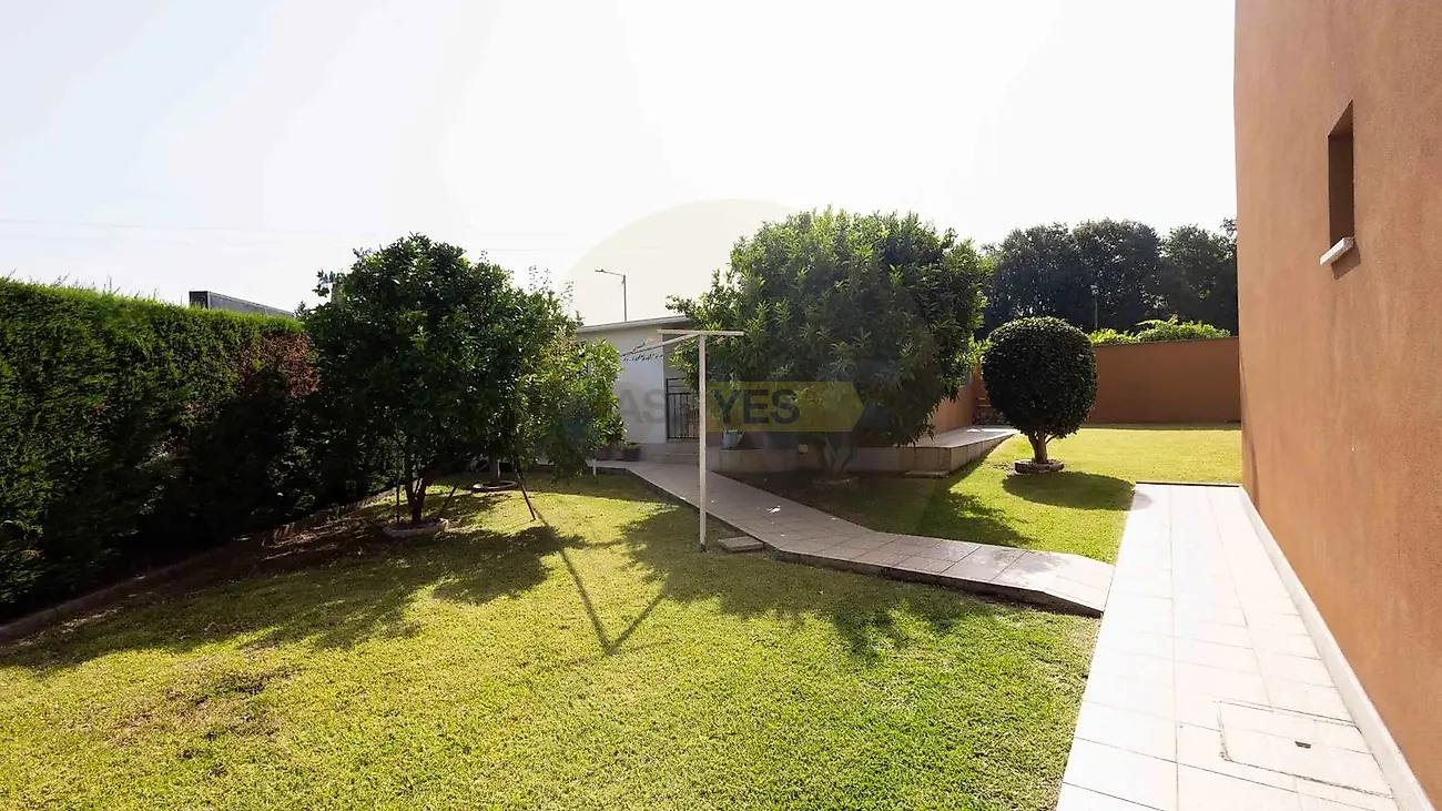 Moradia T6+ à venda em delães, Vila Nova de Famalicão — foto 36