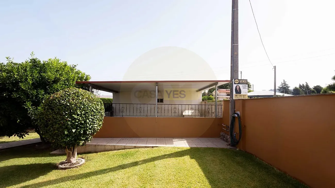 Moradia T6+ à venda em delães, Vila Nova de Famalicão — foto 37