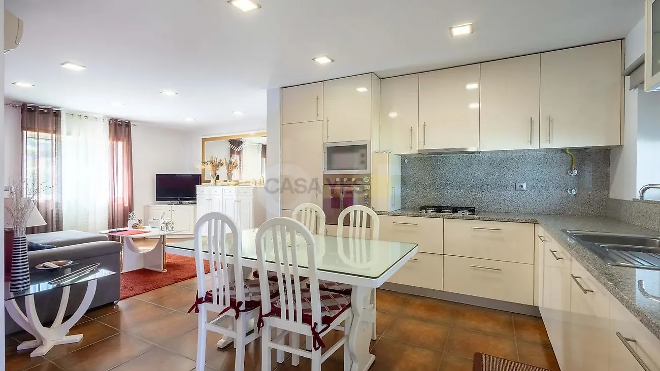 Moradia T6+ à venda em delães, Vila Nova de Famalicão — foto 10