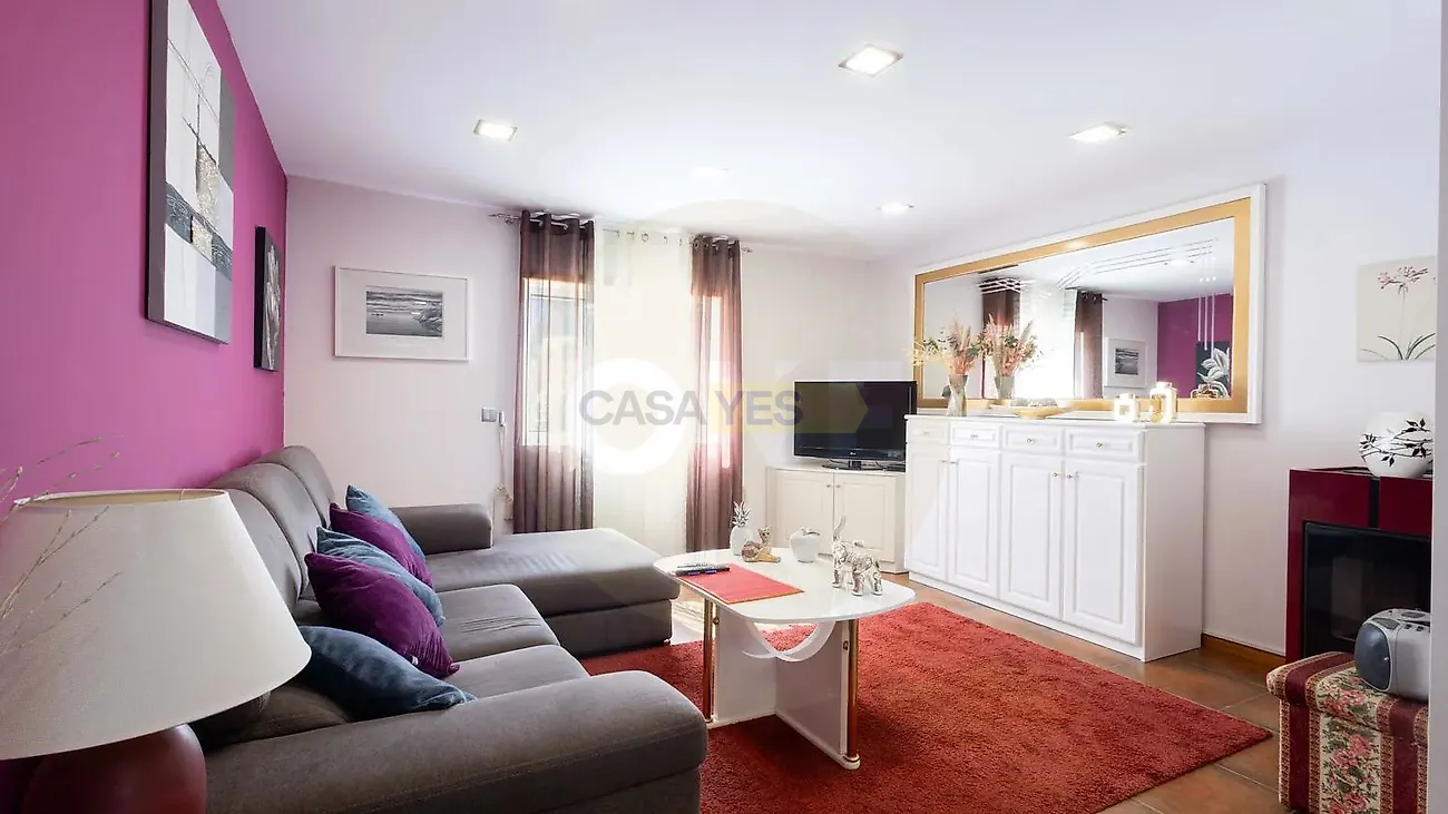 Moradia T6+ à venda em delães, Vila Nova de Famalicão — foto 6