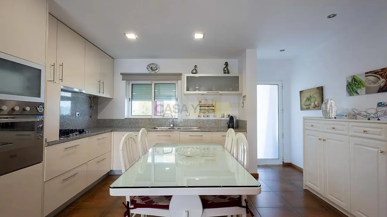 Moradia T6+ à venda em delães, Vila Nova de Famalicão — foto 13