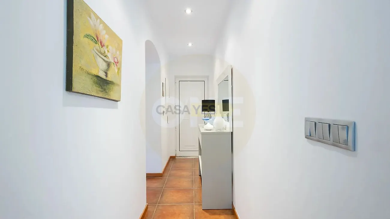 Moradia T6+ à venda em delães, Vila Nova de Famalicão — foto 17