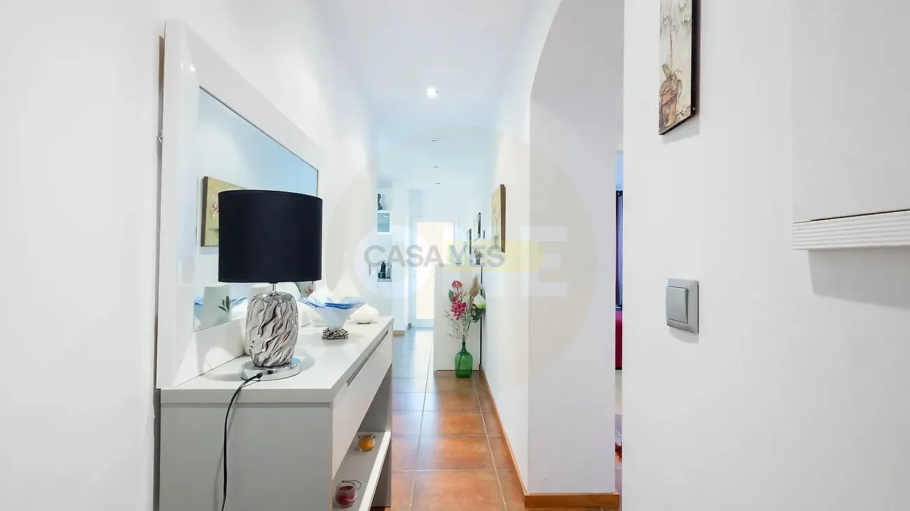 Moradia T6+ à venda em delães, Vila Nova de Famalicão — foto 18