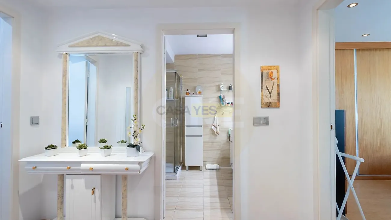 Moradia T6+ à venda em delães, Vila Nova de Famalicão — foto 19
