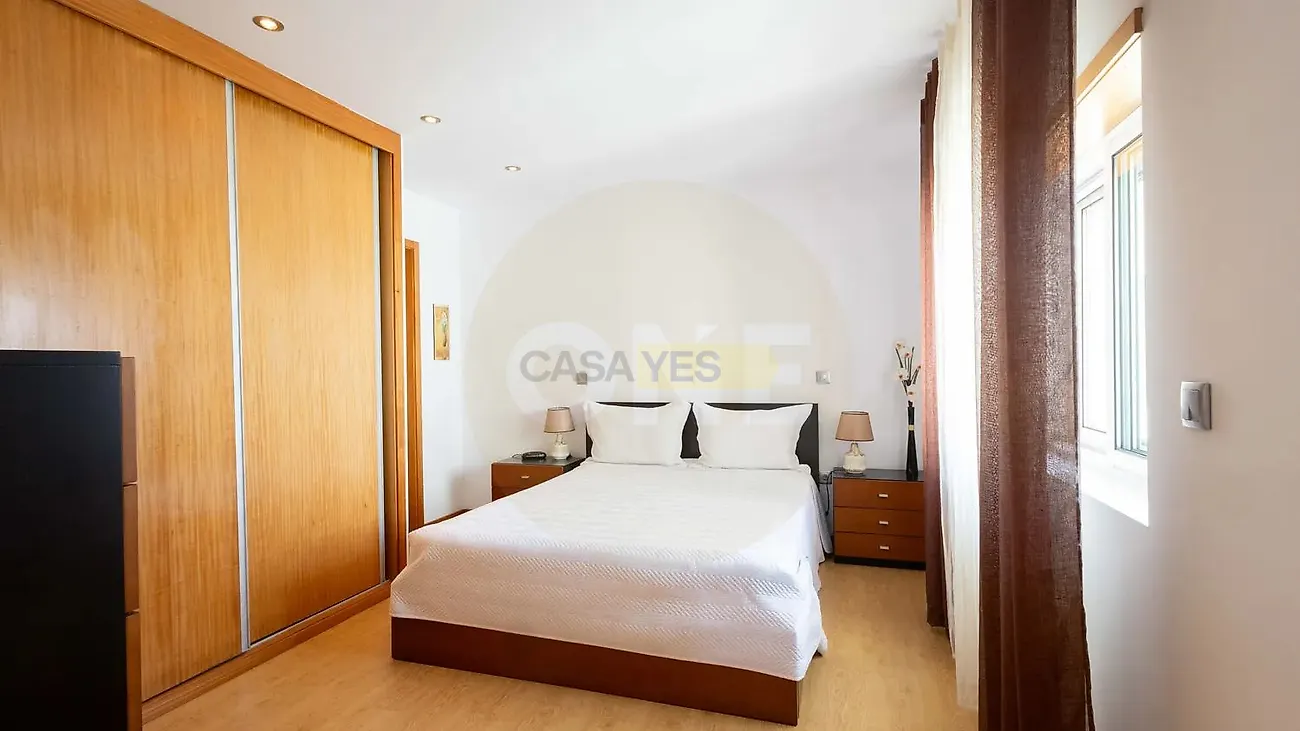 Moradia T6+ à venda em delães, Vila Nova de Famalicão — foto 20