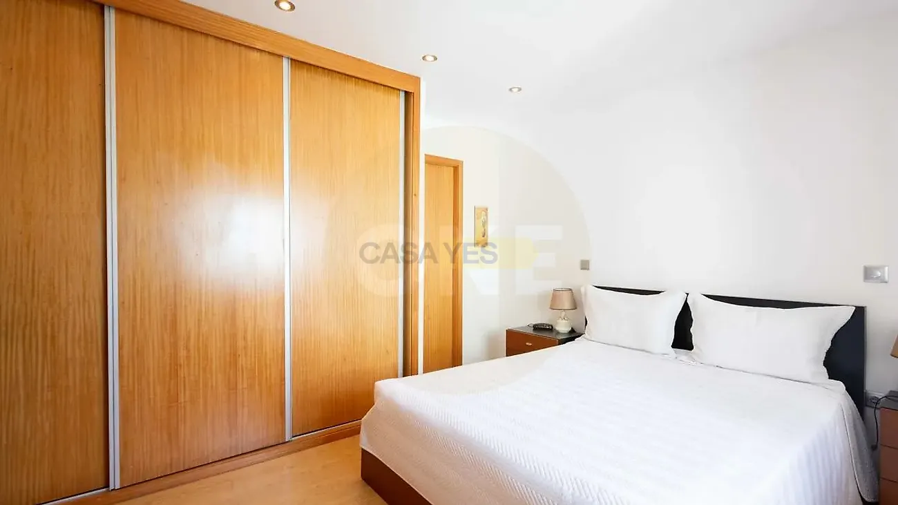 Moradia T6+ à venda em delães, Vila Nova de Famalicão — foto 21