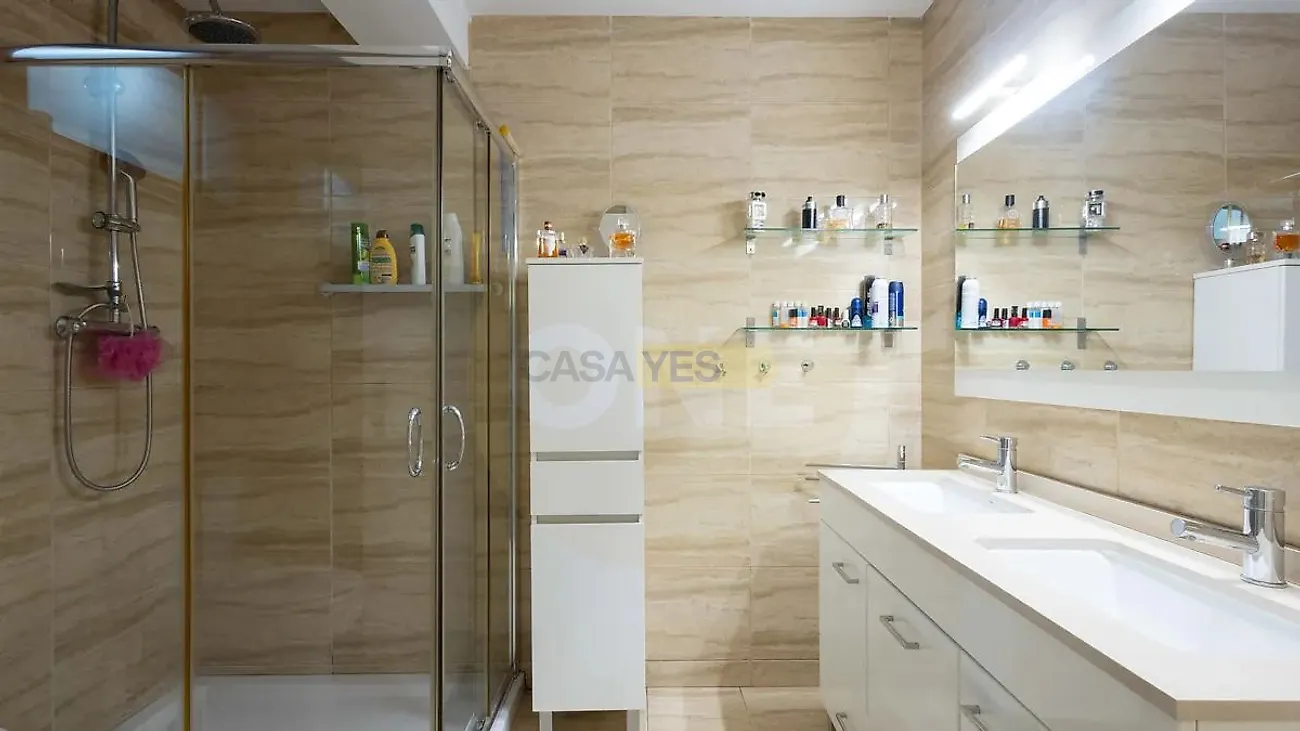 Moradia T6+ à venda em delães, Vila Nova de Famalicão — foto 22