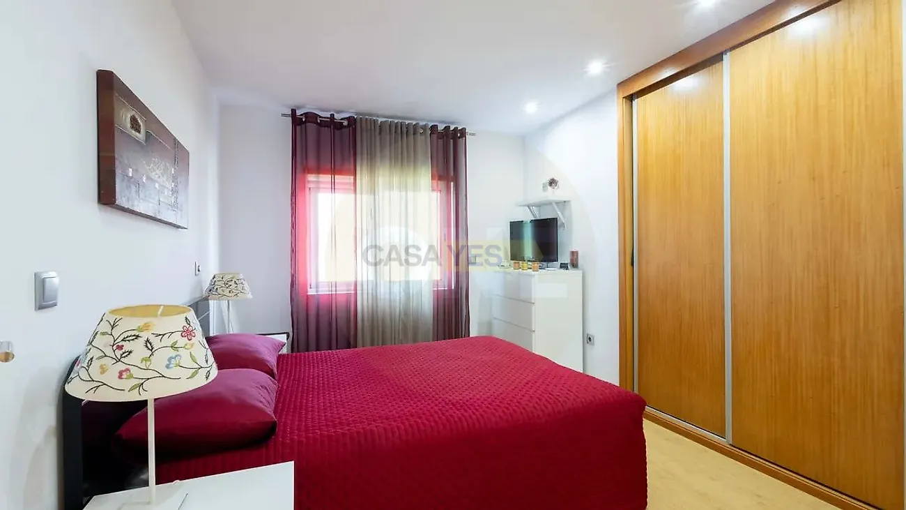 Moradia T6+ à venda em delães, Vila Nova de Famalicão — foto 24