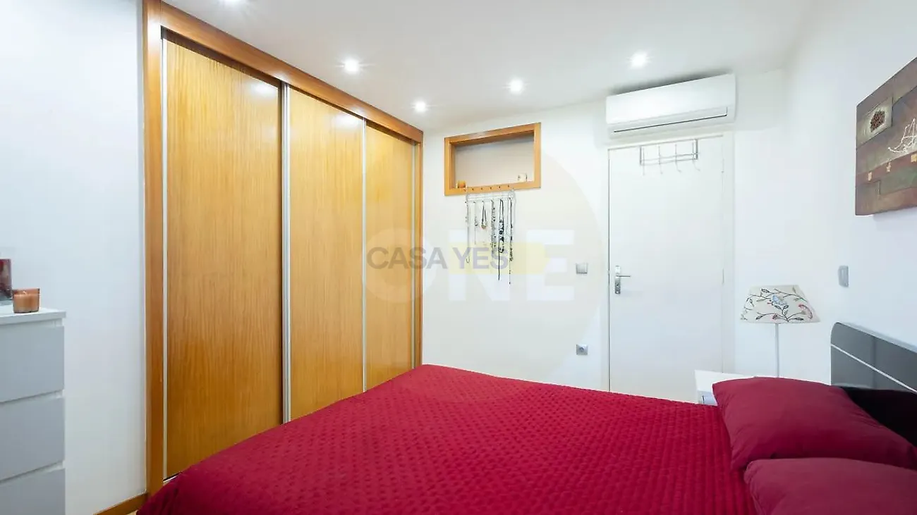 Moradia T6+ à venda em delães, Vila Nova de Famalicão — foto 26