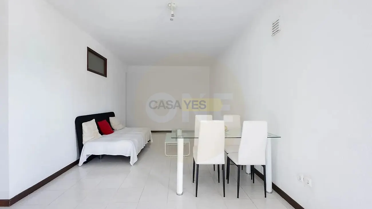 Moradia T6+ à venda em delães, Vila Nova de Famalicão — foto 27