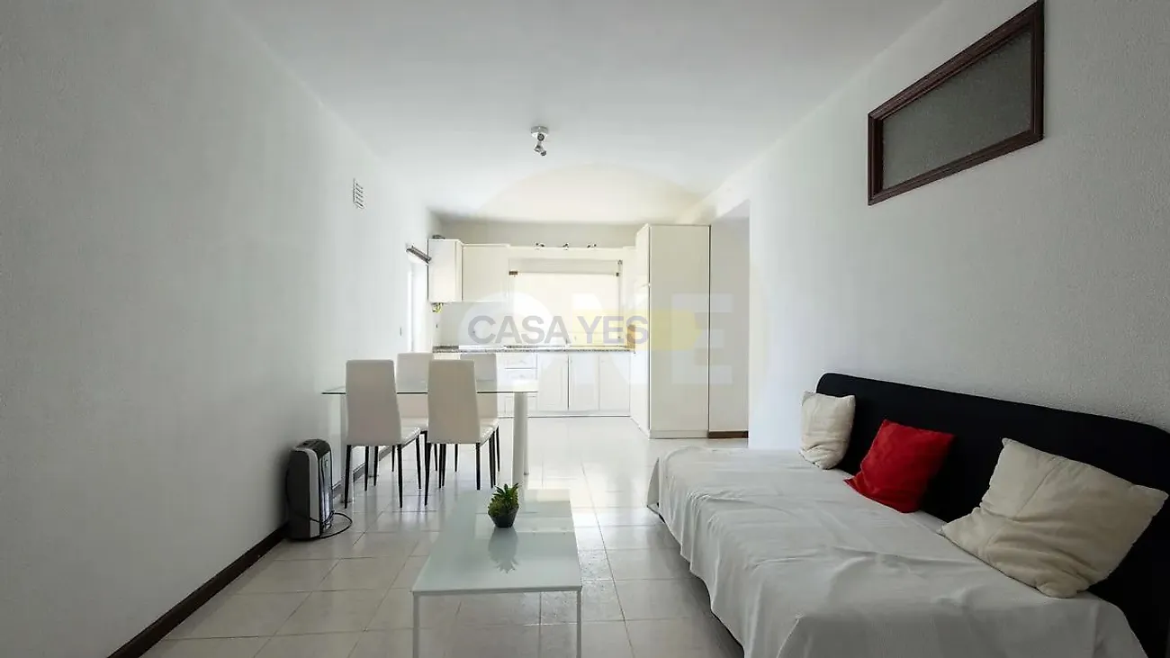 Moradia T6+ à venda em delães, Vila Nova de Famalicão — foto 28