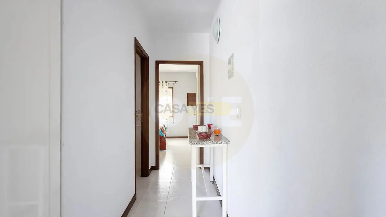 Moradia T6+ à venda em delães, Vila Nova de Famalicão — foto 29