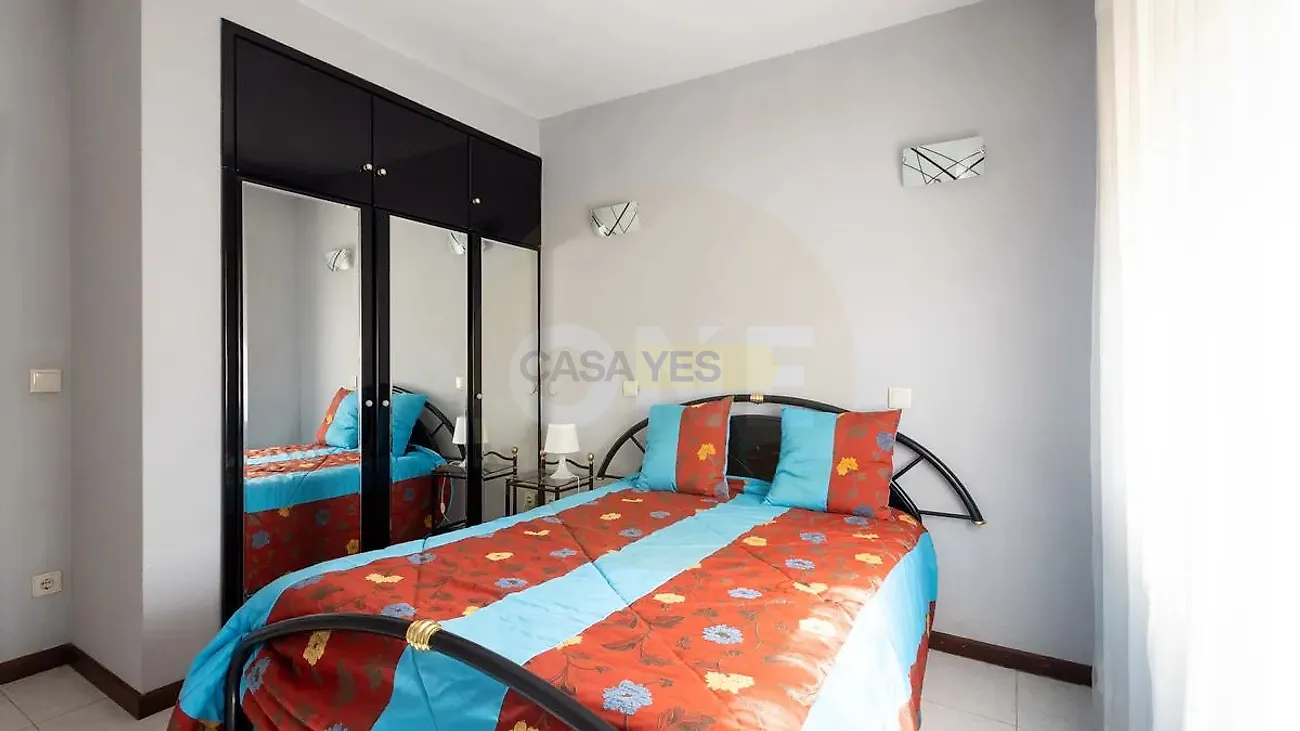 Moradia T6+ à venda em delães, Vila Nova de Famalicão — foto 30