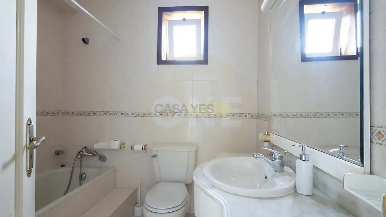 Moradia T6+ à venda em delães, Vila Nova de Famalicão — foto 31