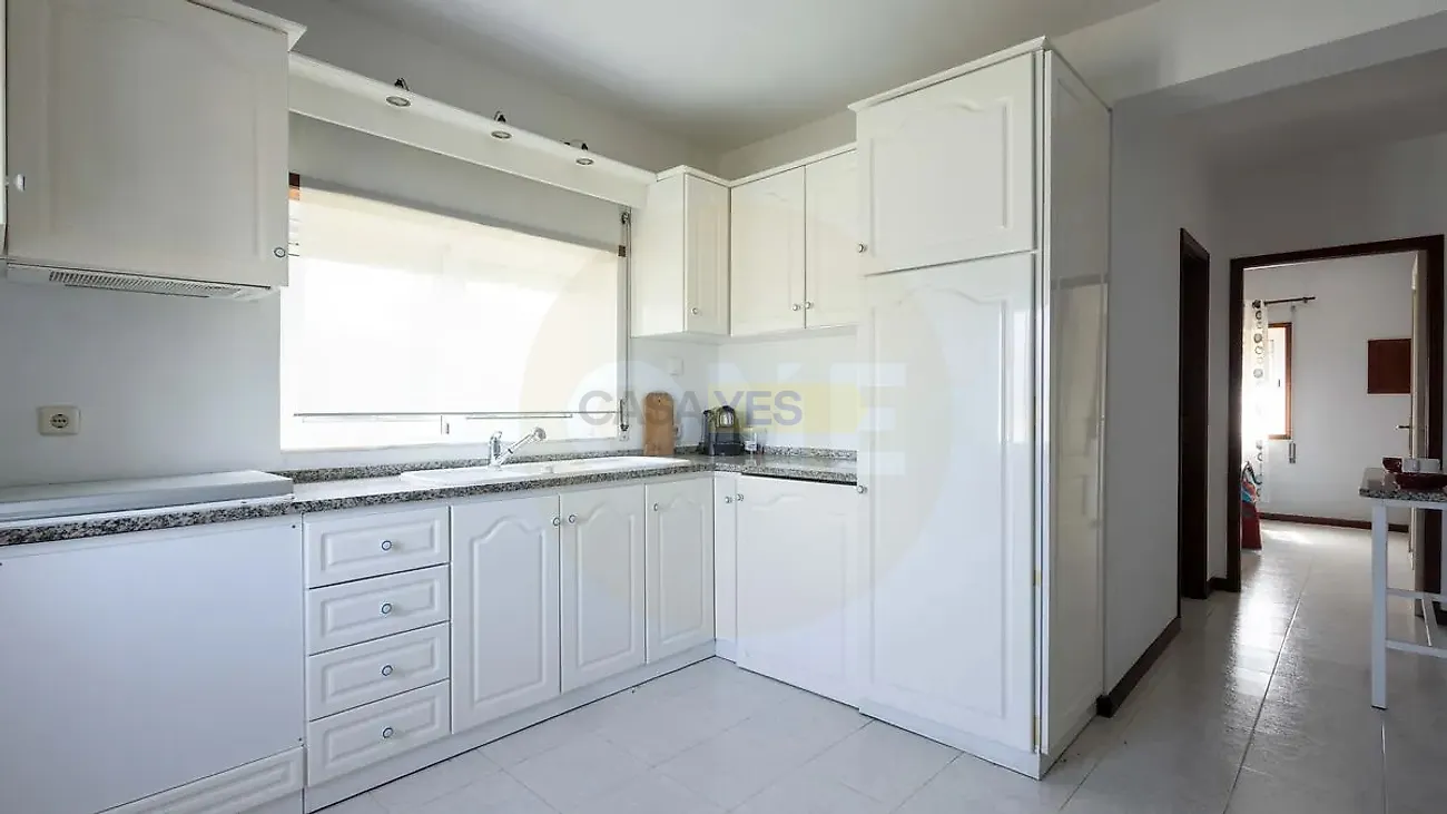 Moradia T6+ à venda em delães, Vila Nova de Famalicão — foto 32