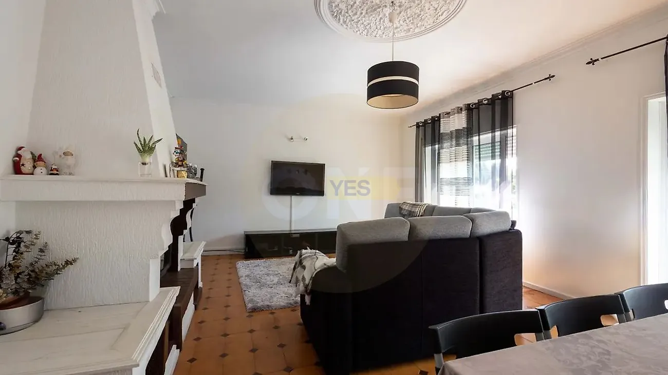 Moradia T6+ à venda em delães, Vila Nova de Famalicão — foto 16