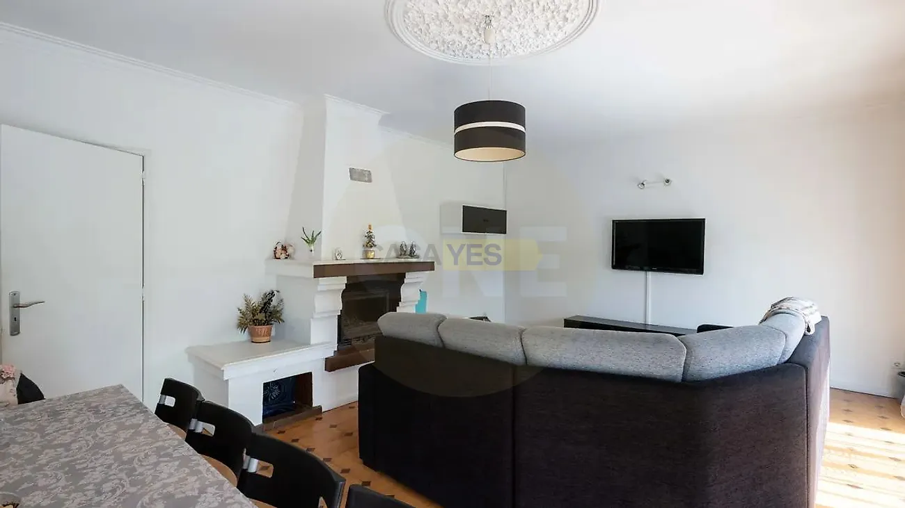 Moradia T6+ à venda em delães, Vila Nova de Famalicão — foto 14