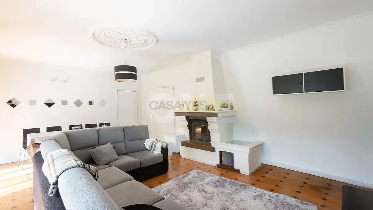 Moradia T6+ à venda em delães, Vila Nova de Famalicão — foto 35