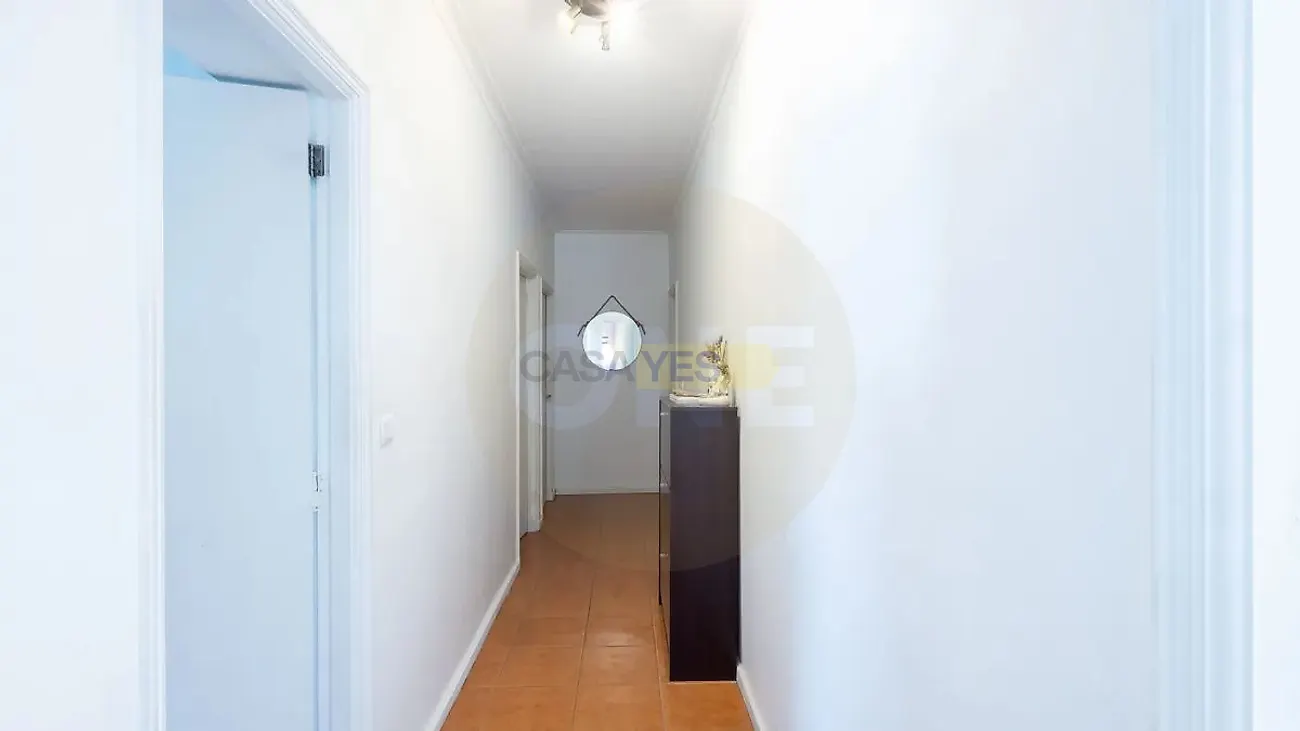 Moradia T6+ à venda em delães, Vila Nova de Famalicão — foto 15