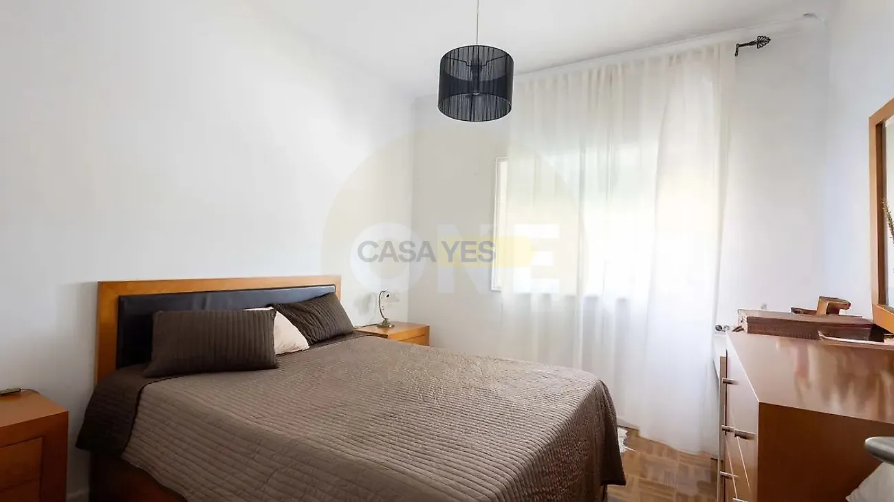 Moradia T6+ à venda em delães, Vila Nova de Famalicão — foto 23