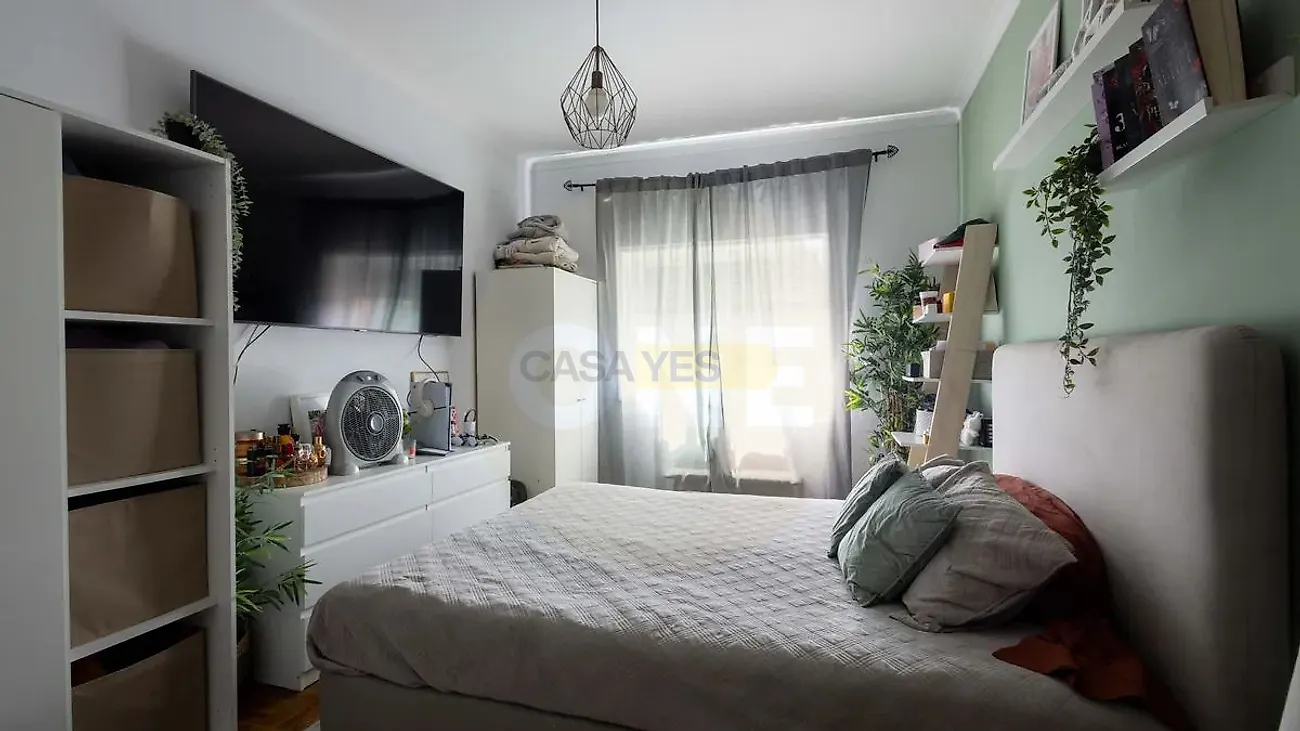 Moradia T6+ à venda em delães, Vila Nova de Famalicão — foto 34