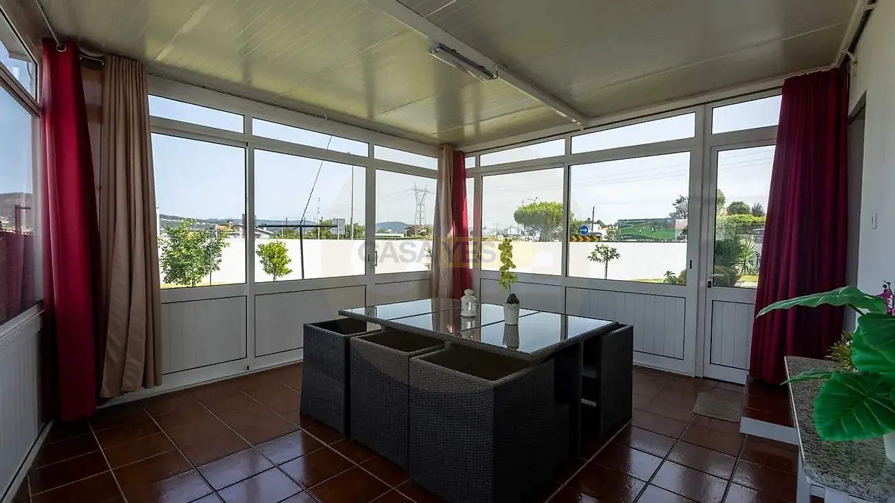 Moradia T6+ à venda em delães, Vila Nova de Famalicão — foto 40