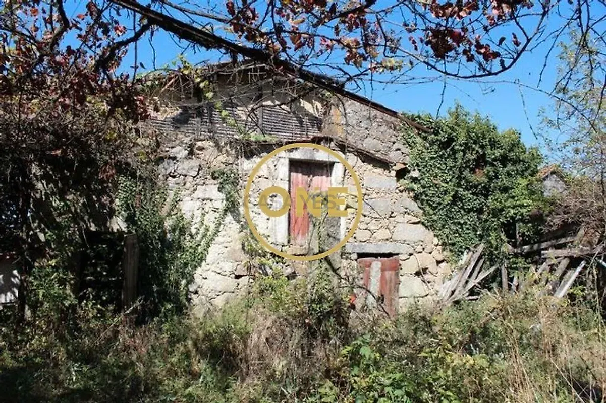 Moradia T4 à venda em Areias, Sequeiró, Lama e Palmeira, Santo Tirso — foto 4