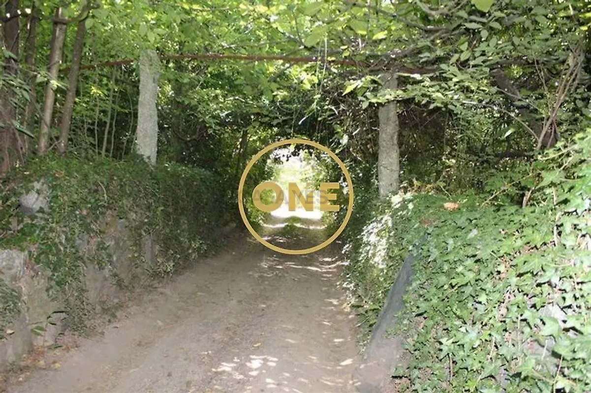 Moradia T4 à venda em Areias, Sequeiró, Lama e Palmeira, Santo Tirso — foto 6