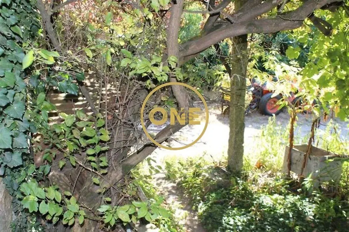 Moradia T4 à venda em Areias, Sequeiró, Lama e Palmeira, Santo Tirso — foto 9