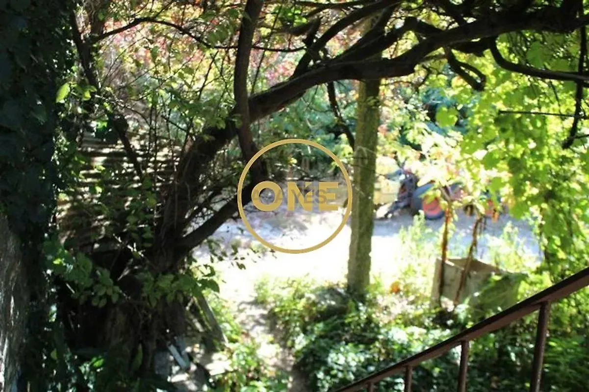 Moradia T4 à venda em Areias, Sequeiró, Lama e Palmeira, Santo Tirso — foto 17