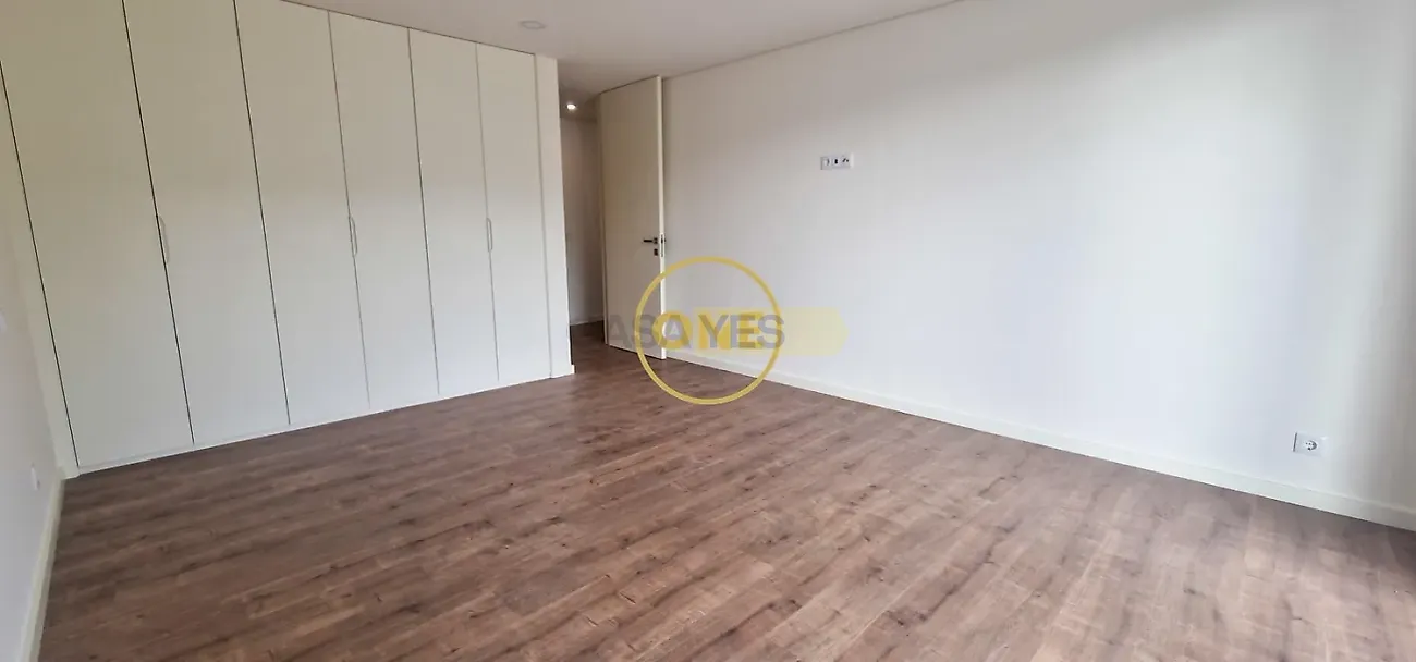 Moradia T3 à venda em Carvalhos, Barcelos — foto 6