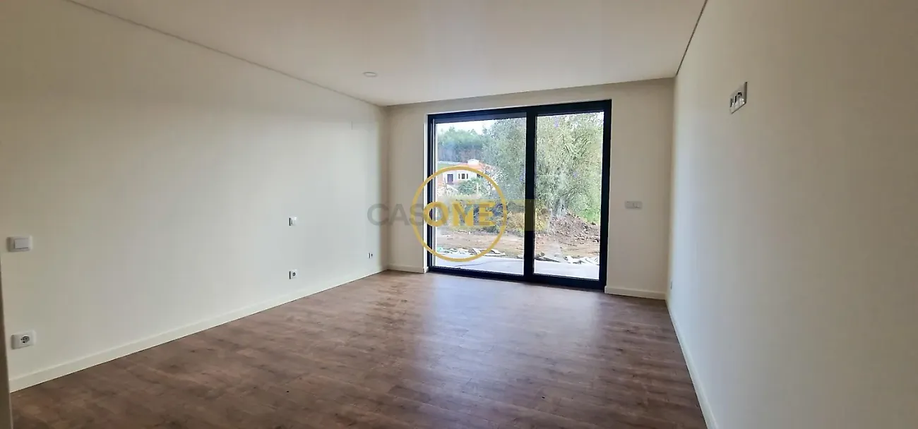 Moradia T3 à venda em Carvalhos, Barcelos — foto 7