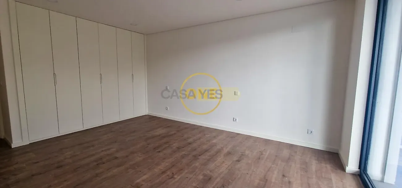 Moradia T3 à venda em Carvalhos, Barcelos — foto 8