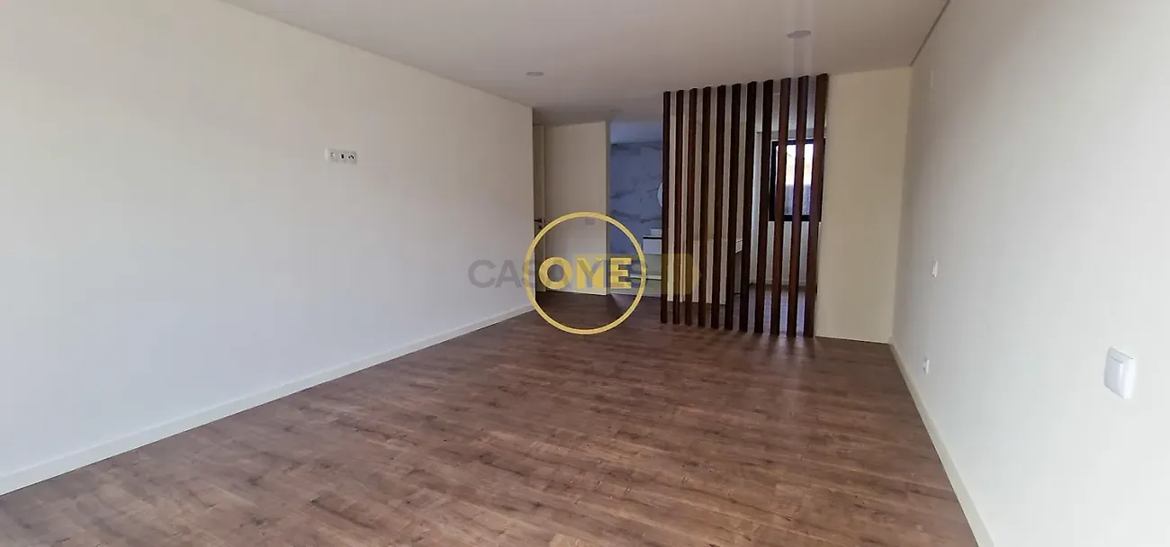 Moradia T3 à venda em Carvalhos, Barcelos — foto 10