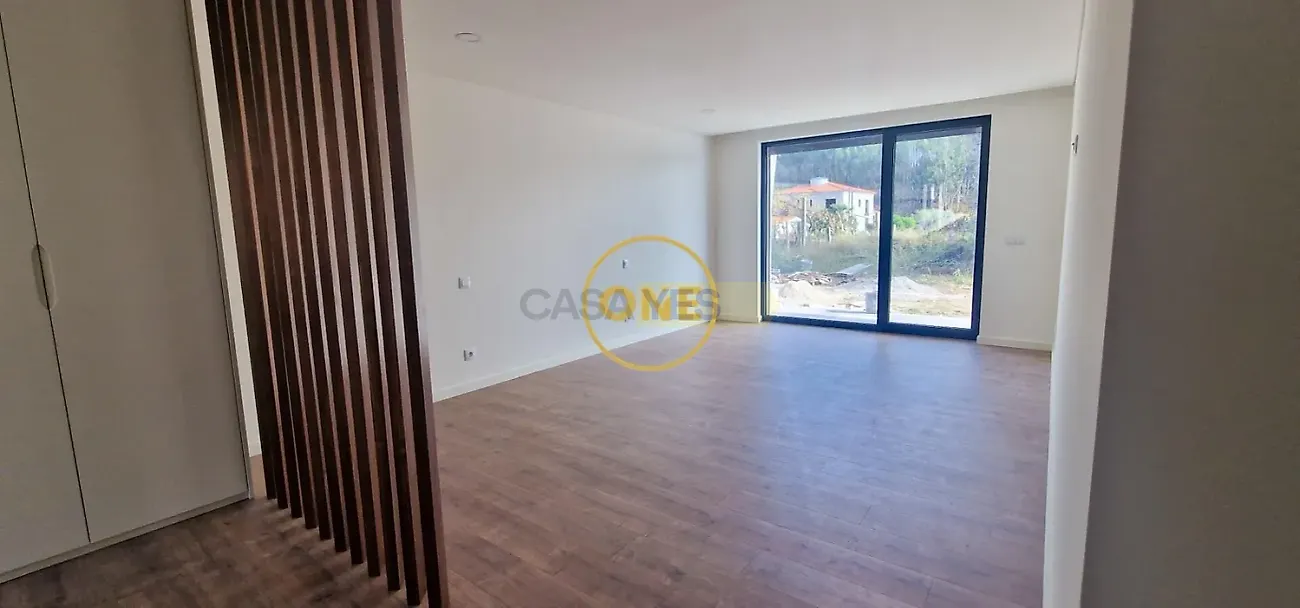 Moradia T3 à venda em Carvalhos, Barcelos — foto 12