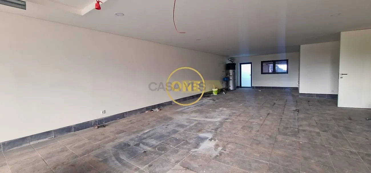 Moradia T3 à venda em Carvalhos, Barcelos — foto 14