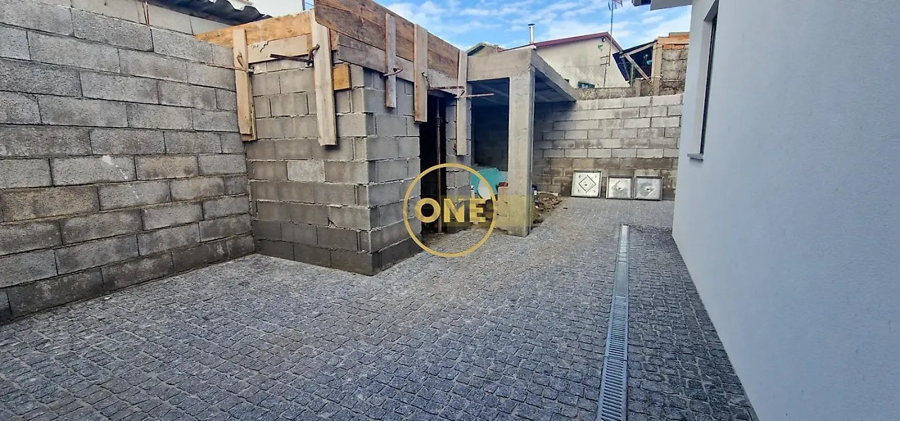 Moradia T3 à venda em Carvalhos, Barcelos — foto 17