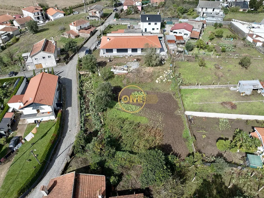 Moradia T3 à venda em Carvalhos, Barcelos — foto 25