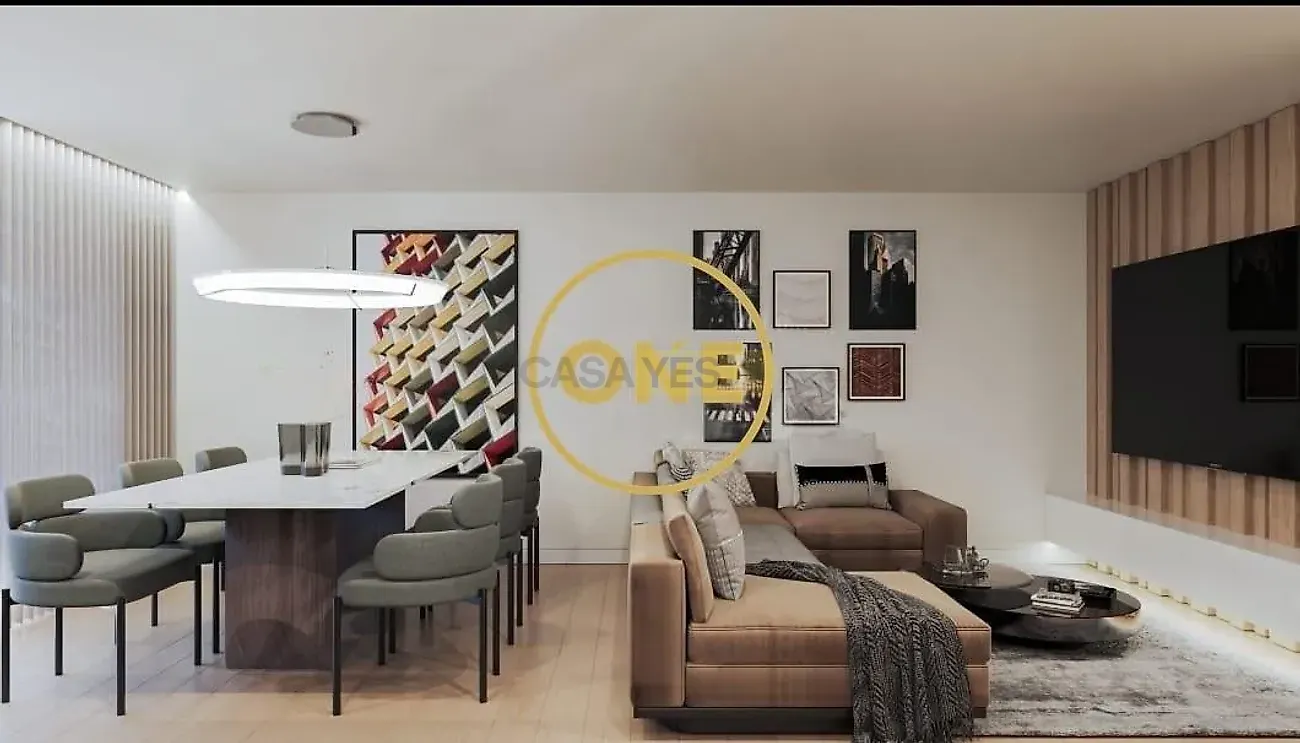 Apartamento T0 à venda em Vila Nova de Famalicão e Calendário, Vila Nova de Famalicão — foto 11