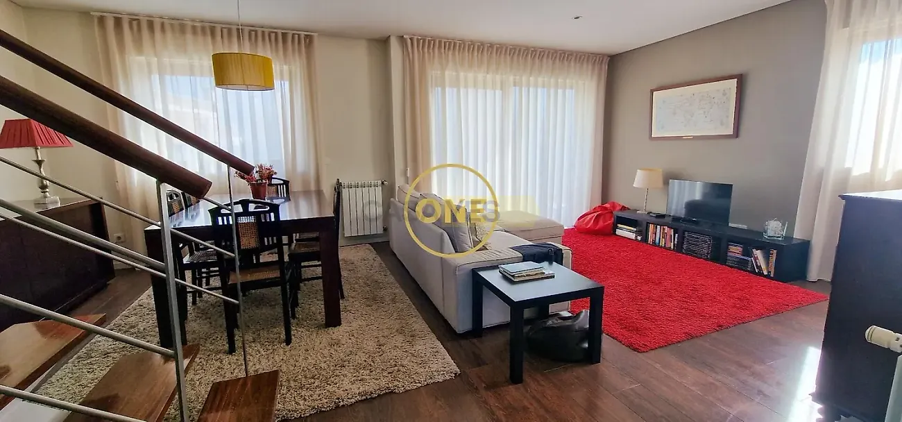 Moradia T2 à venda em Vila do Conde, €485.000