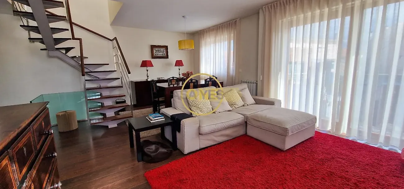 Moradia T2 à venda em Vila do Conde, Vila do Conde — foto 2