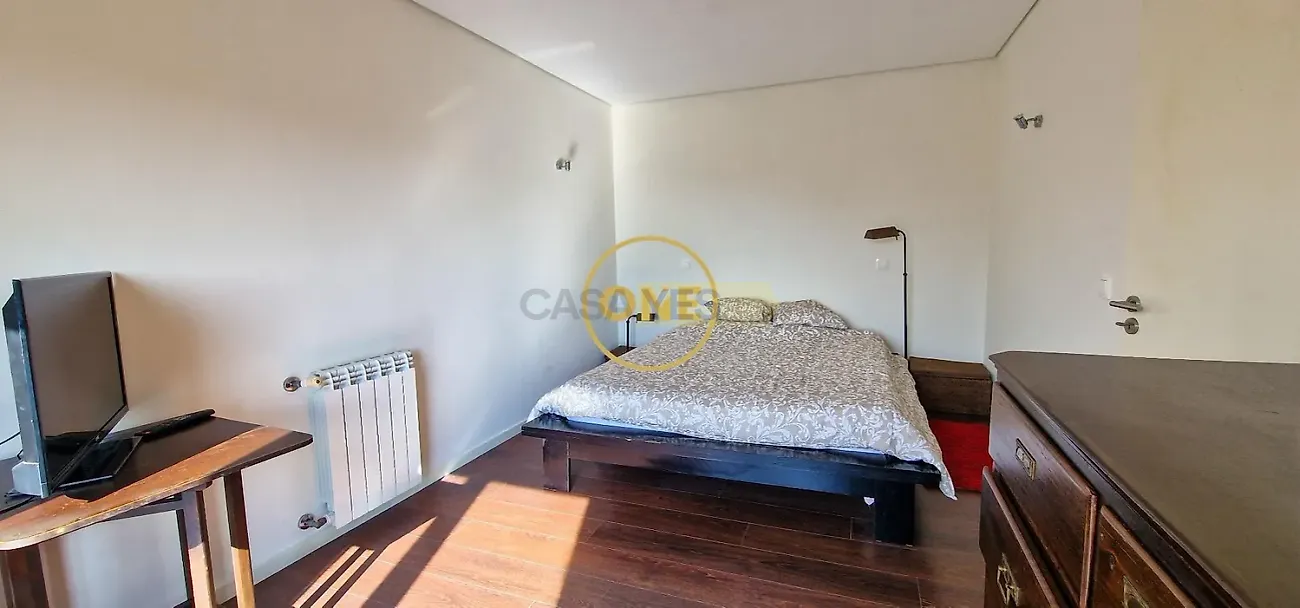 Moradia T2 à venda em Vila do Conde, Vila do Conde — foto 8
