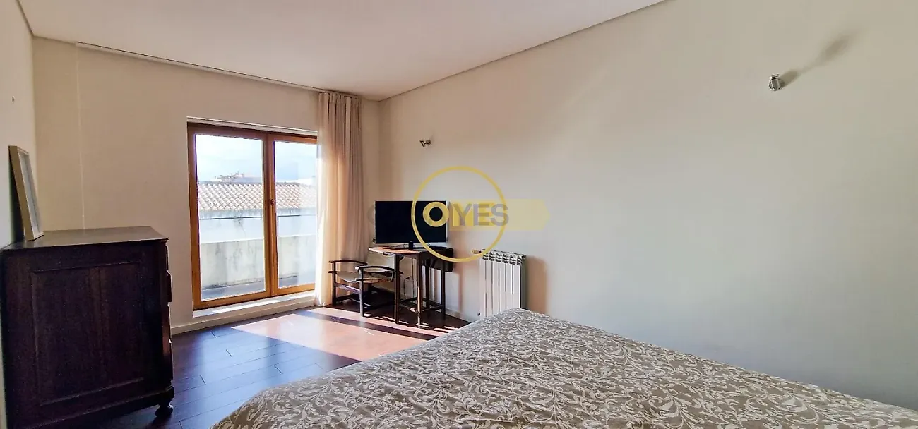 Moradia T2 à venda em Vila do Conde, Vila do Conde — foto 9
